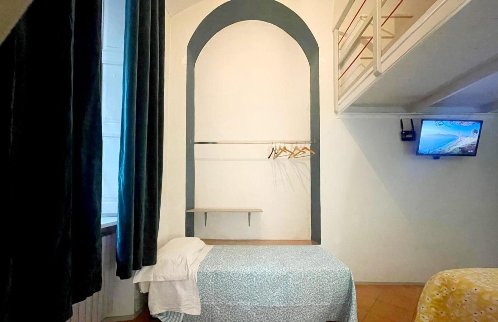 Myhouse Inn San Donato - Affitti Brevi Italia Turin Exterior photo